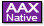AAX Native