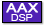 AAX DSP